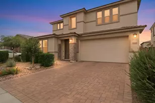 12125 W Luxton Ln, Avondale, AZ 85323 - Photo 11