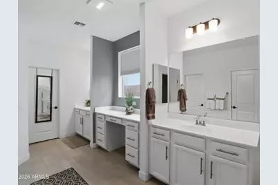 12125 W Luxton Lane, Avondale, AZ 85323 - Photo 31