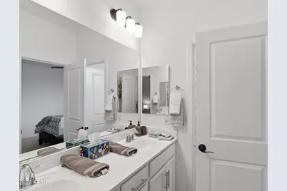 12125 W Luxton Lane, Avondale, AZ 85323 - Photo 43