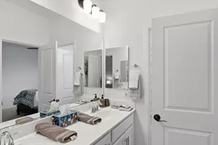 12125 W Luxton Ln, Avondale, AZ 85323 - Photo 43
