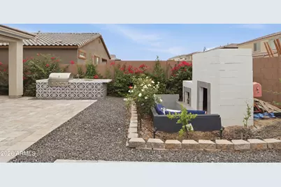 12125 W Luxton Lane, Avondale, AZ 85323 - Photo 49