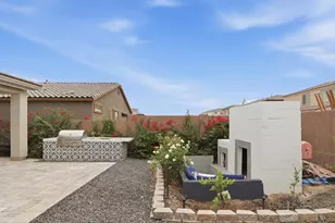 12125 W Luxton Ln, Avondale, AZ 85323 - Photo 49