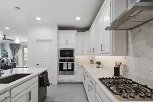 12125 W Luxton Ln, Avondale, AZ 85323 - Photo 23