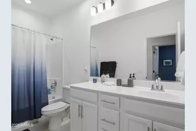 12125 W Luxton Lane, Avondale, AZ 85323 - Photo 39