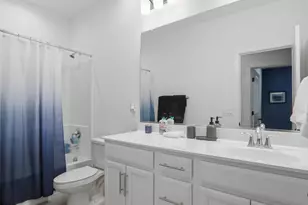 12125 W Luxton Ln, Avondale, AZ 85323 - Photo 39