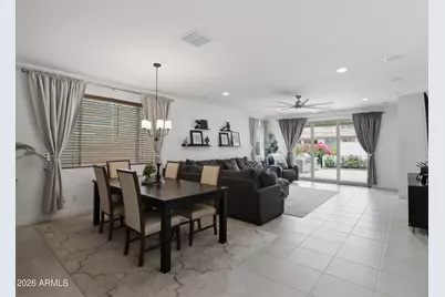 12125 W Luxton Lane, Avondale, AZ 85323 - Photo 19