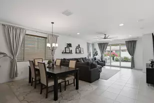 12125 W Luxton Ln, Avondale, AZ 85323 - Photo 19