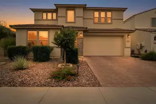 12125 W Luxton Ln, Avondale, AZ 85323 - Photo 9
