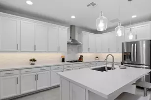 12125 W Luxton Ln, Avondale, AZ 85323 - Photo 21