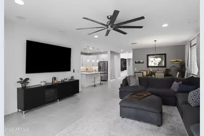 12125 W Luxton Lane, Avondale, AZ 85323 - Photo 27