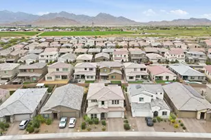 12125 W Luxton Ln, Avondale, AZ 85323 - Photo 55