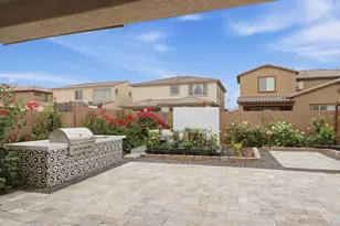 12125 W Luxton Ln, Avondale, AZ 85323 - Photo 1