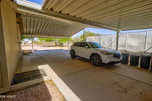 9851 N Penworth Dr, Casa Grande, AZ 85122 - Photo 25