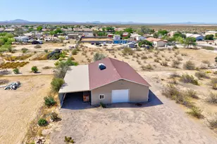 9851 N Penworth Dr, Casa Grande, AZ 85122 - Photo 33