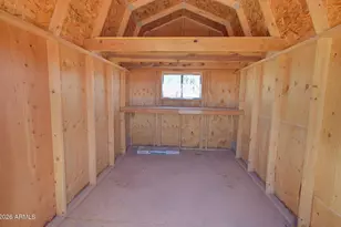 9851 N Penworth Dr, Casa Grande, AZ 85122 - Photo 27