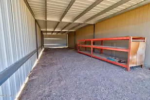 9851 N Penworth Dr, Casa Grande, AZ 85122 - Photo 29
