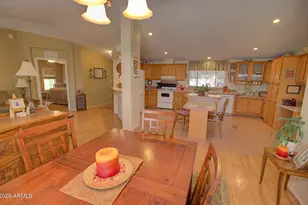 9851 N Penworth Dr, Casa Grande, AZ 85122 - Photo 11