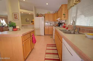 9851 N Penworth Dr, Casa Grande, AZ 85122 - Photo 13