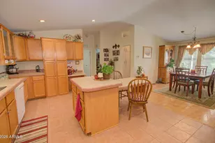 9851 N Penworth Dr, Casa Grande, AZ 85122 - Photo 15