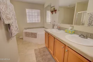 9851 N Penworth Dr, Casa Grande, AZ 85122 - Photo 17