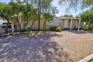 9851 N Penworth Dr, Casa Grande, AZ 85122 - Photo 3
