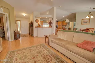 9851 N Penworth Dr, Casa Grande, AZ 85122 - Photo 9