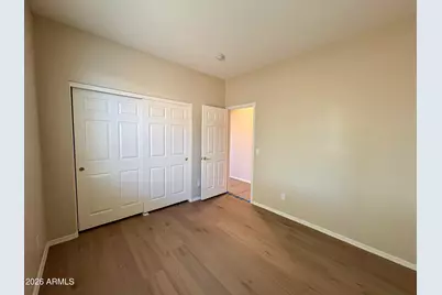 14948 N 136th, Surprise, AZ 85379 - Photo 33