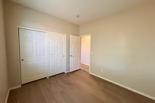 14948 N 136th Ln, Surprise, AZ 85379 - Photo 33