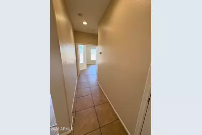 14948 N 136th, Surprise, AZ 85379 - Photo 17