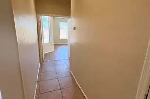 14948 N 136th Ln, Surprise, AZ 85379 - Photo 17