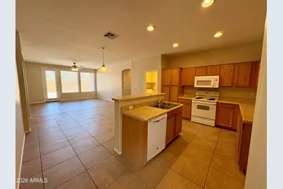 14948 N 136th, Surprise, AZ 85379 - Photo 9