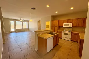 14948 N 136th Ln, Surprise, AZ 85379 - Photo 9