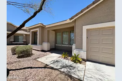 14948 N 136th, Surprise, AZ 85379 - Photo 3