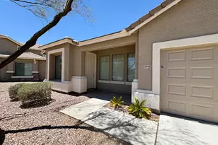 14948 N 136th Ln, Surprise, AZ 85379 - Photo 3
