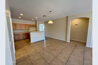 14948 N 136th, Surprise, AZ 85379 - Photo 11