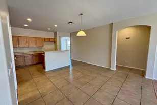 14948 N 136th Ln, Surprise, AZ 85379 - Photo 11