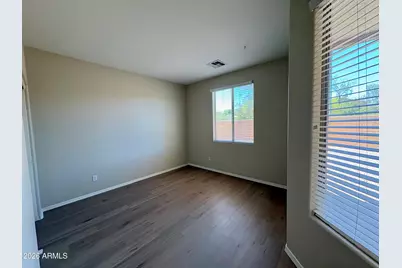 14948 N 136th, Surprise, AZ 85379 - Photo 35