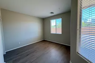 14948 N 136th Ln, Surprise, AZ 85379 - Photo 35