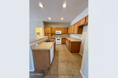 14948 N 136th, Surprise, AZ 85379 - Photo 39