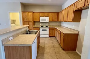 14948 N 136th Ln, Surprise, AZ 85379 - Photo 39