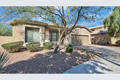 14948 N 136th Lane, Surprise, AZ 85379 - Photo 1