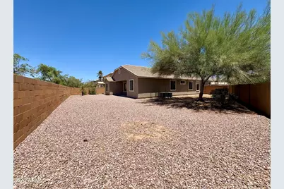 14948 N 136th, Surprise, AZ 85379 - Photo 43