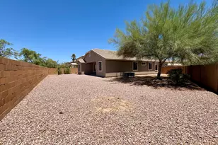 14948 N 136th Ln, Surprise, AZ 85379 - Photo 43