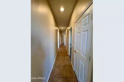 14948 N 136th, Surprise, AZ 85379 - Photo 37