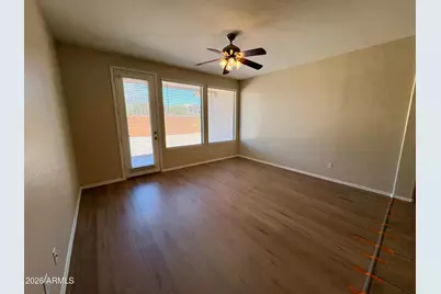 14948 N 136th, Surprise, AZ 85379 - Photo 13