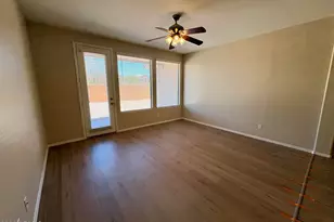 14948 N 136th Ln, Surprise, AZ 85379 - Photo 13