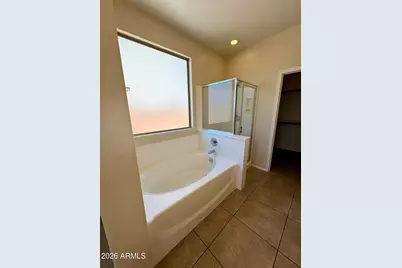 14948 N 136th, Surprise, AZ 85379 - Photo 23