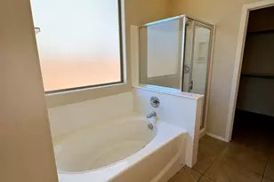 14948 N 136th Ln, Surprise, AZ 85379 - Photo 23