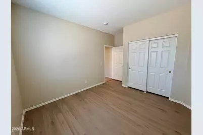14948 N 136th, Surprise, AZ 85379 - Photo 29