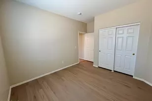 14948 N 136th Ln, Surprise, AZ 85379 - Photo 29